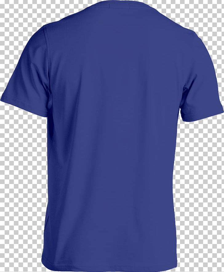 T-shirt Hoodie Shopping Hat PNG, Clipart, Active Shirt, Angle, Blue, Champion, Clothing Free PNG Download