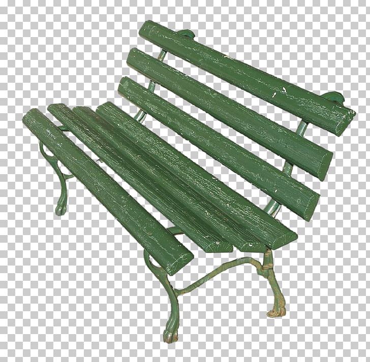 Table Bench Angle PNG, Clipart, Angle, Bench, Furniture, Outdoor Bench, Outdoor Furniture Free PNG Download