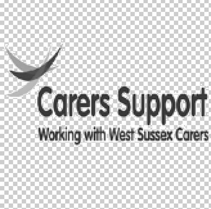 Tampa Bay Rays Child Support Caregiver Organization Center Fielder PNG, Clipart, Black And White, Brand, Caregiver, Carers Support West Sussex, Center Fielder Free PNG Download