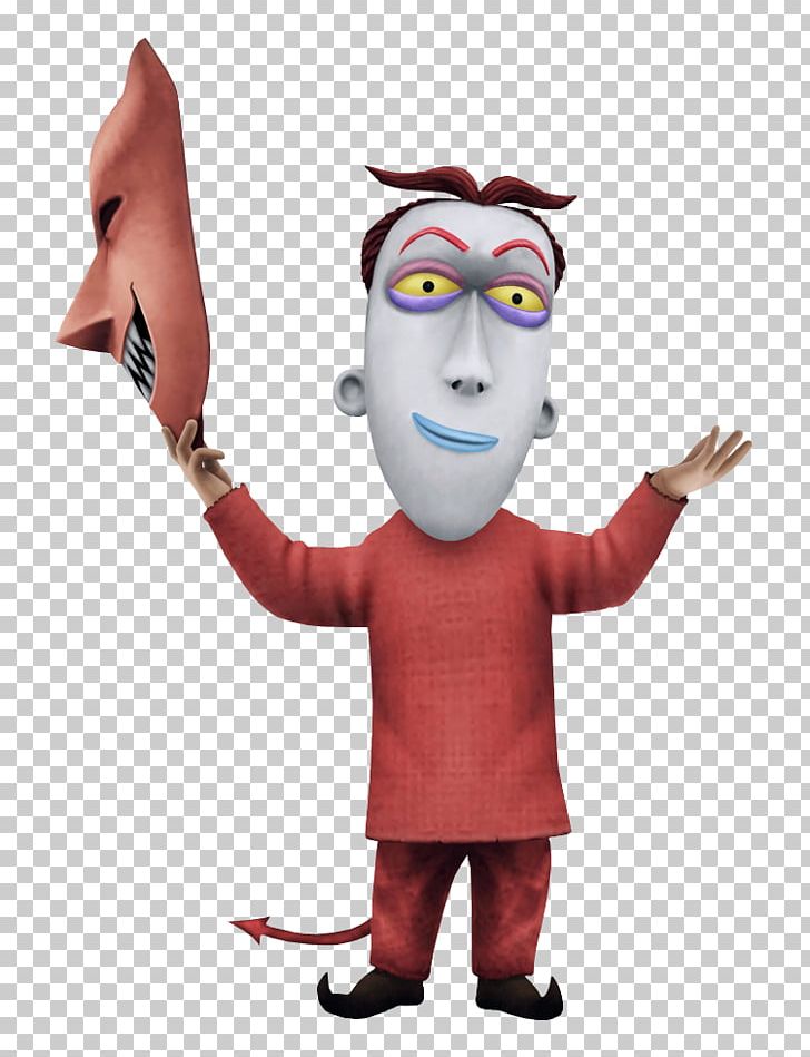 Tim Burton The Nightmare Before Christmas Oogie Boogie Lock PNG, Clipart, Character, Costume, Devil In His Heart, Drawing, Dr Finkelstein Free PNG Download