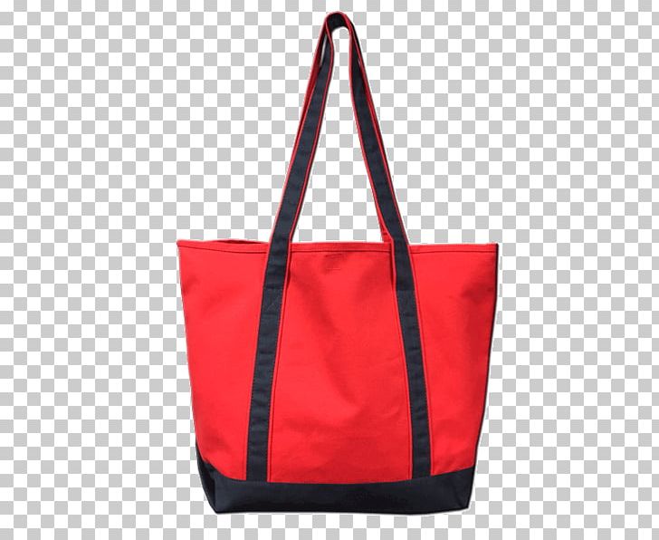 Tote Bag Handbag Leather Messenger Bags PNG, Clipart, Accessories, Bag, Canvas Bag, Fashion Accessory, Handbag Free PNG Download