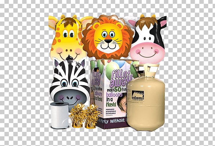 Toy Balloon Helium Birthday Cylinder PNG, Clipart, Adams Musical Instruments, Animal, Balloon, Balloon Animals, Birthday Free PNG Download