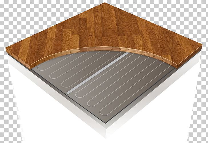 Underfloor Heating Wood Flooring Laminate Flooring Radiant Heating Heating System PNG, Clipart, Angle, Building Insulation, Carpet, Central Heating, Floor Free PNG Download