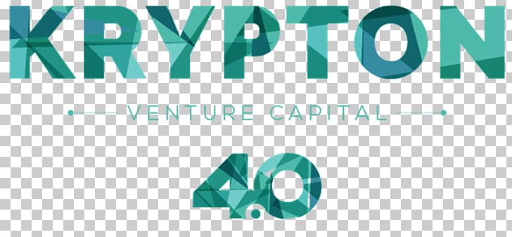 Venture Capital Financial Capital Startup Accelerator Startup Company Entrepreneurship PNG, Clipart, Angel Investor, Aqua, Blue, Brand, Business Incubator Free PNG Download