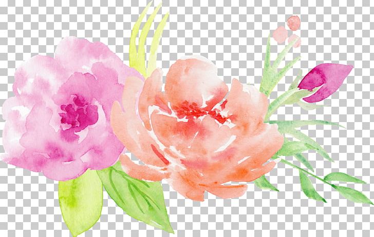 Watercolor Painting Flower Bouquet Illustration PNG, Clipart, Christmas Decoration, Encapsulated Postscript, Flower, Flower Arranging, Flowers Free PNG Download