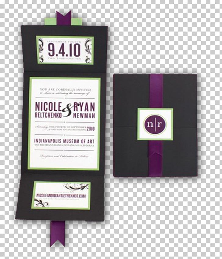Wedding Invitation Convite Marriage Green Wedding PNG, Clipart, Belly, Brand, Bride, Convite, Dress Free PNG Download