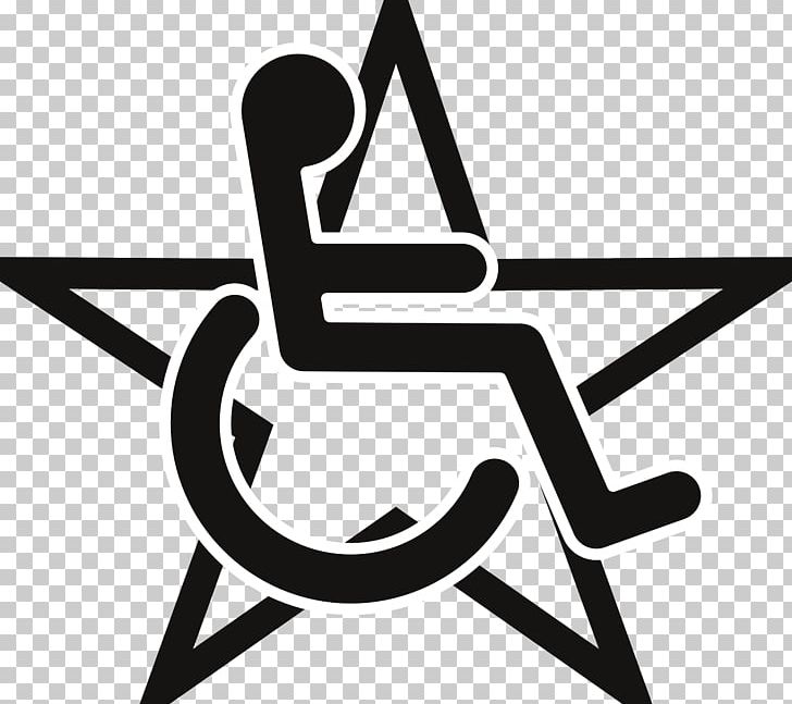 Wheelchair Disability PNG, Clipart, Accessibility, Angle, Black And White, Brand, Computer Icons Free PNG Download