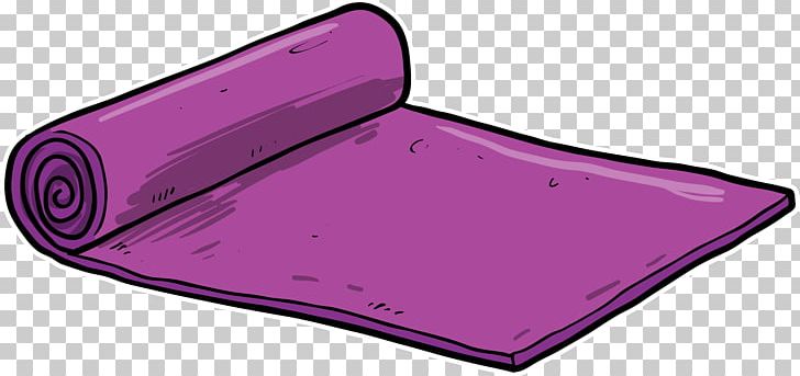 Yoga Mat Purple PNG, Clipart, Angle, Balloon Cartoon, Boy Cartoon, Cartoon Character, Cartoon Cloud Free PNG Download