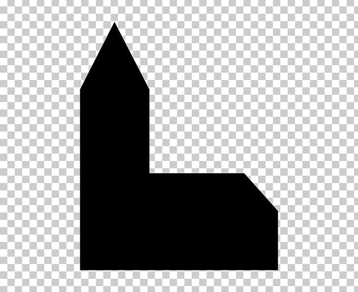 Angle Rectangle Triangle PNG, Clipart, Angle, Area, Black, Black And White, Boris Free PNG Download