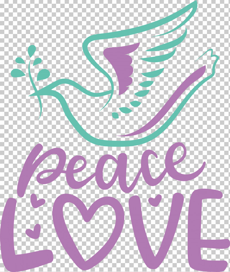 Logo Flower Violet Text Pink PNG, Clipart, Beak, Flower, Logo, Pink, Text Free PNG Download