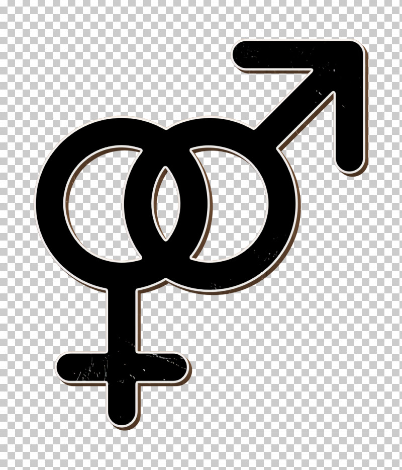 People Icon Gender Icon Gender Icon PNG, Clipart, Gender Icon, Gender Symbol, Logo, People Icon, Sex Icon Free PNG Download