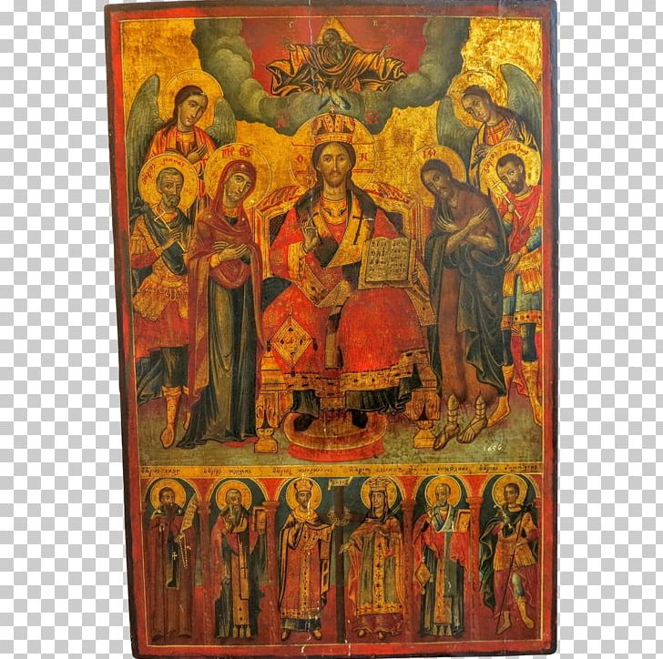 19th Century Religion Russian Icons Eastern Orthodox Church Icon PNG, Clipart, 19th Century, Antique, Art, Christ, Eastern Orthodox Church Free PNG Download