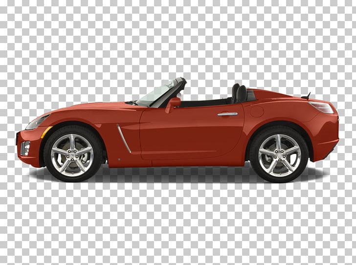 2009 Saturn Sky Car Volkswagen Golf BMW Z4 PNG, Clipart, Bmw Z4, Bra, Car, Compact Car, Convertible Free PNG Download