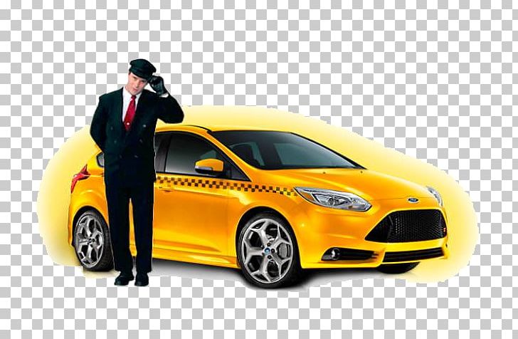 2014 Ford Focus ST Ford Motor Company Car Ford Fiesta PNG, Clipart, 2014 Ford Focus, Car, Compact Car, Hoo, Mid Size Car Free PNG Download