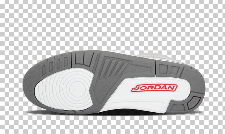 Air Jordan 3 Cool Grey LS Sports Shoes Brand PNG, Clipart, Air Jordan, Black, Brand, Comfort, Crosstraining Free PNG Download