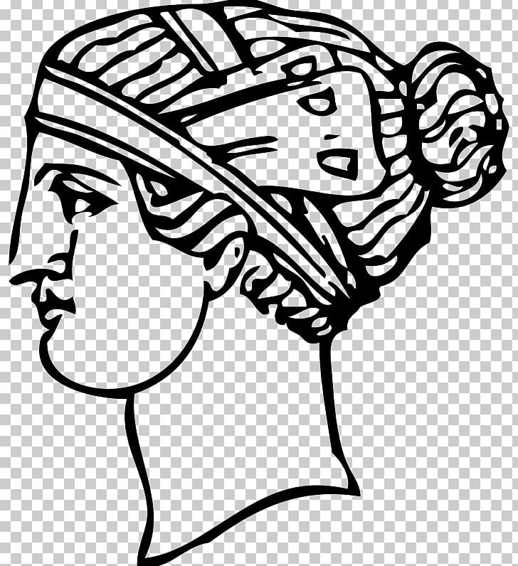 Ancient Greece PNG, Clipart, Ancient Greek, Ancient Greek Art, Ancient History, Black, Black And White Free PNG Download