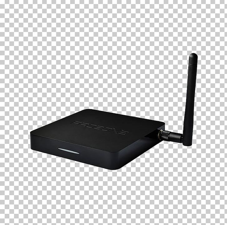 Android TV Wireless Mouse Connect PNG, Clipart, Android, Android Tv, Connect, Digital Media Player, Electronics Free PNG Download
