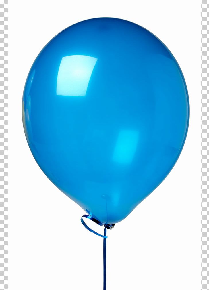 Balloon PNG, Clipart, Aqua, Azure, Balloon, Blue, Clip Art Free PNG Download