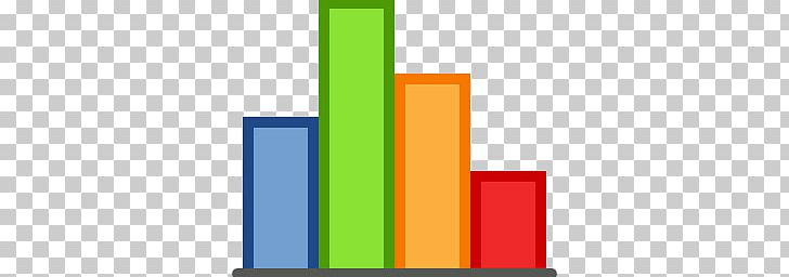 Bar Chart PNG, Clipart, Angle, Area, Bar Chart, Brand, Cartoon Free PNG Download