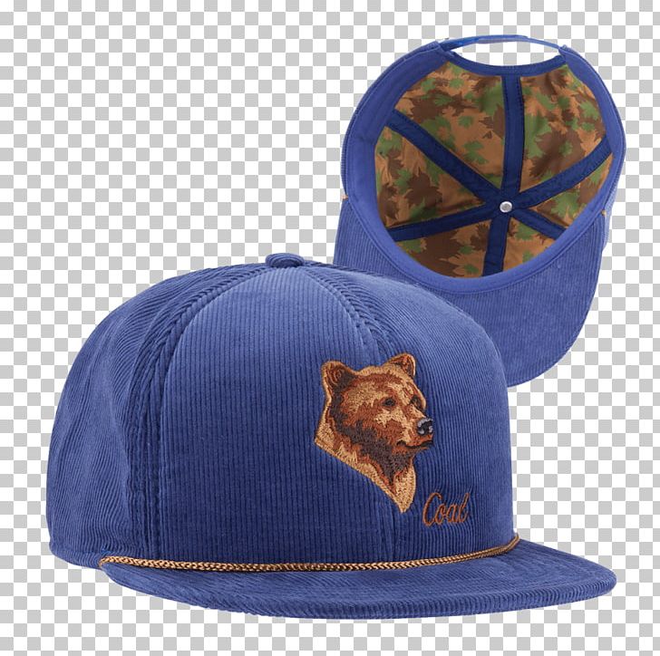 Baseball Cap Fullcap Coal Hat PNG, Clipart, Baseball Cap, Brand, Cap, Charcoal, Clothing Free PNG Download