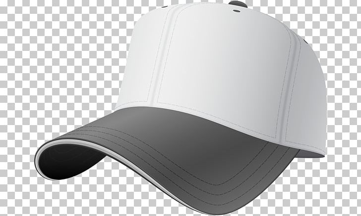 Baseball Cap Hat PNG, Clipart, Ball, Baseball, Baseball Cap, Black, Cap Free PNG Download