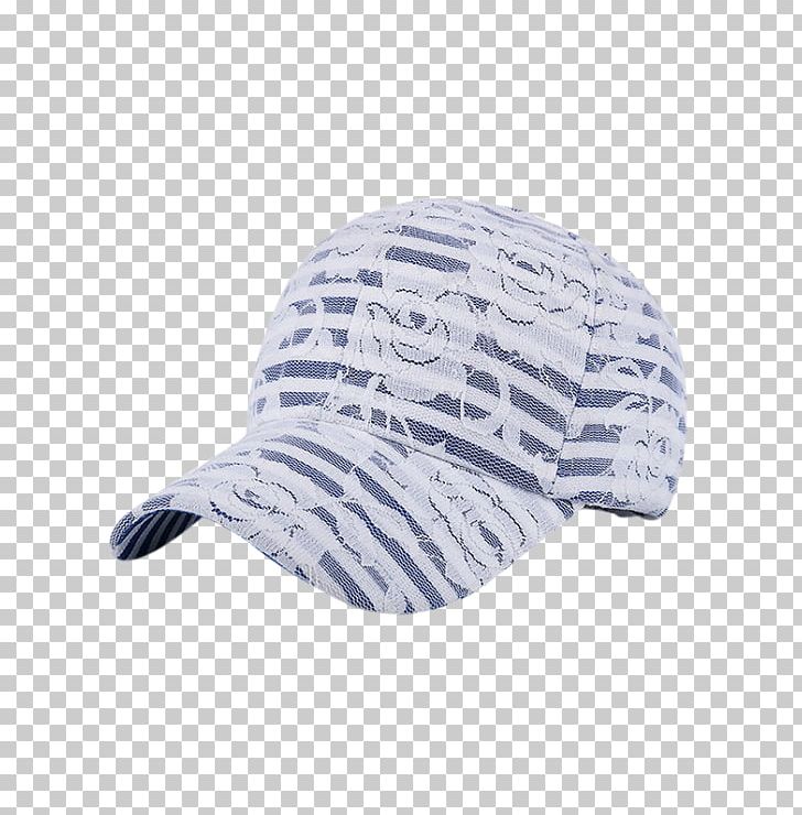 Baseball Cap Hat Clothing Accessories PNG, Clipart, Accessories, Baseball, Baseball Cap, Cap, Clothing Free PNG Download