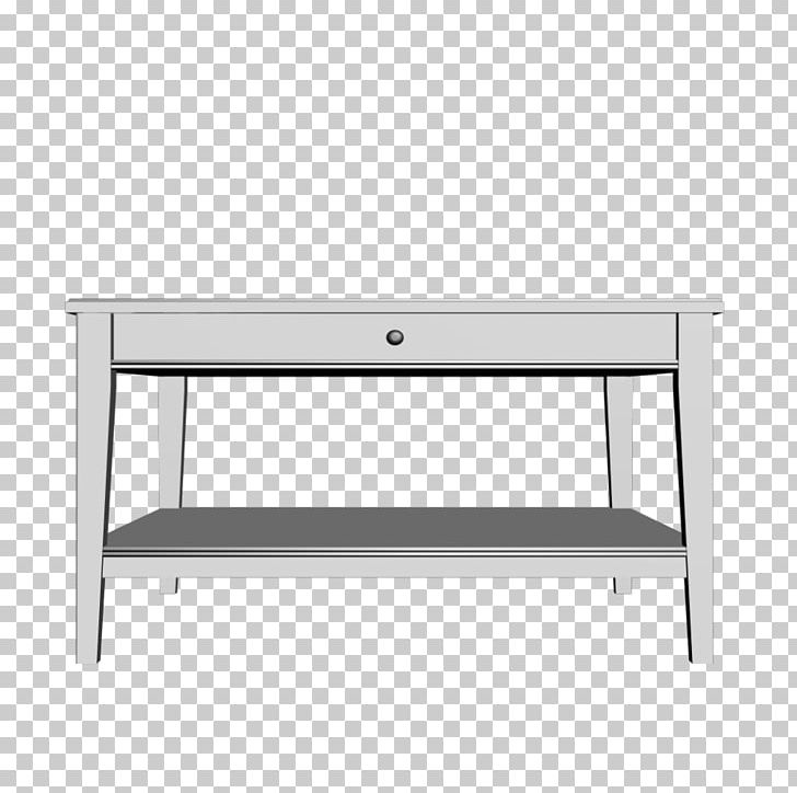 Bedside Tables Coffee Tables IKEA PNG, Clipart, Angle, Bedroom, Bedside Tables, Bookcase, Buffets Sideboards Free PNG Download