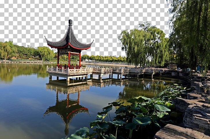 Beigong Forest Park Uff08Northeast Gateuff09 U067eu0627u0631u06a9 U062cu0646u06afu0644u06cc PNG, Clipart, Amusement Park, Attractions, Chinese Architecture, Fig, Forest Free PNG Download
