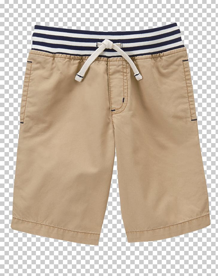 Bermuda Shorts Trunks Khaki Gymboree PNG, Clipart, Active Shorts, Beige, Bermuda Shorts, Boy, Gymboree Free PNG Download