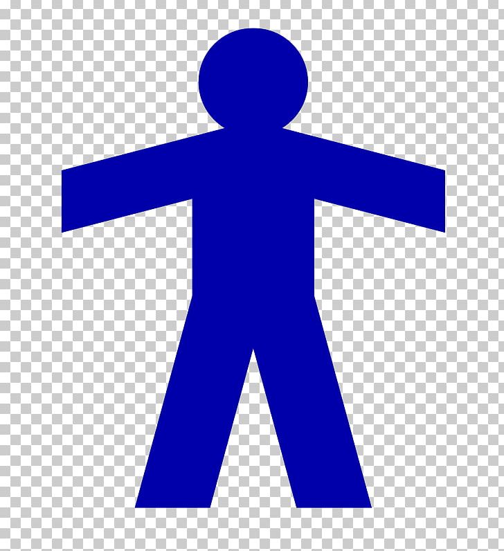 Body Mass Index Weight PNG, Clipart, Angle, Area, Blue, Body Fat Percentage, Body Mass Index Free PNG Download