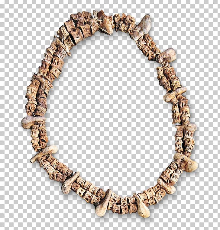 Bracelet Stone Age Neolithic Prehistory Paleolithic PNG, Clipart, Bead, Bijou, Bracelet, Chain, Clothing Free PNG Download