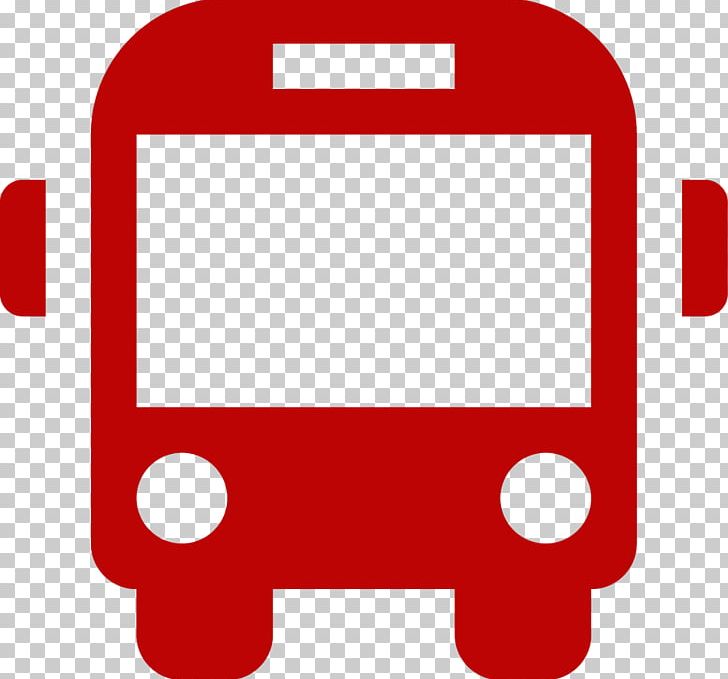 Bus Computer Icons AEC Routemaster PNG, Clipart, Aec Routemaster, Area, Bus, Bus Driver, Bus Lane Free PNG Download