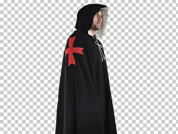 Cape Robe Clothing Hood Cloak PNG, Clipart, Cap, Cape, Cloak, Clothing, Costume Free PNG Download