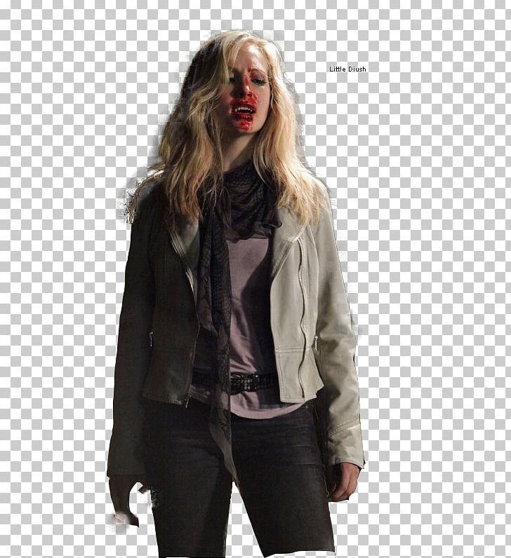 Caroline Forbes The Vampire Diaries Candice Accola Niklaus Mikaelson Elena Gilbert PNG, Clipart, Blazer, Brave New World, Candice Accola, Caroline Forbes, Claire Holt Free PNG Download