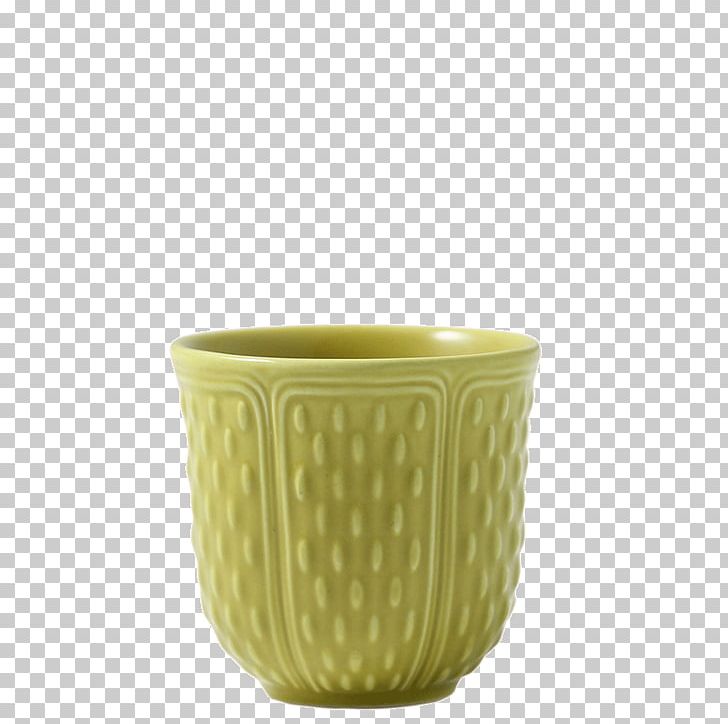 Ceramic Flowerpot PNG, Clipart, Art, Ceramic, Cup, Flowerpot, Tableware Free PNG Download