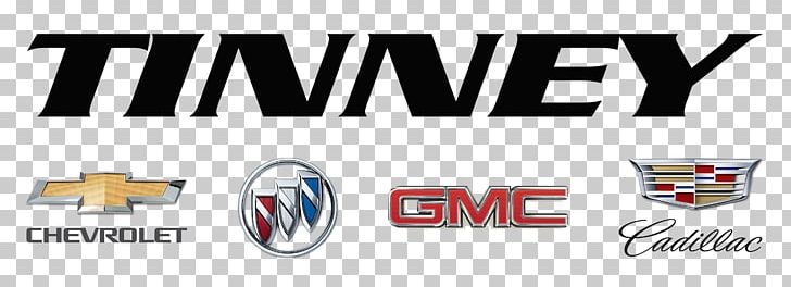 Chevrolet Car Buick Pontiac G6 Tinney Automotive PNG, Clipart, Automobile Repair Shop, Automotive, Brand, Buick, Car Free PNG Download