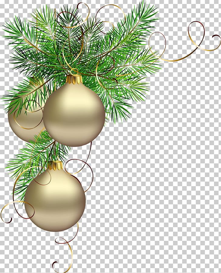 Christmas Bombka PNG, Clipart, Bombka, Branch, Christmas Decoration, Christmas Tree, Conifer Free PNG Download