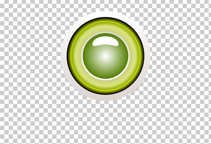 Circle PNG, Clipart, Buton, Circle, Education Science, Green, Hemen Free PNG Download