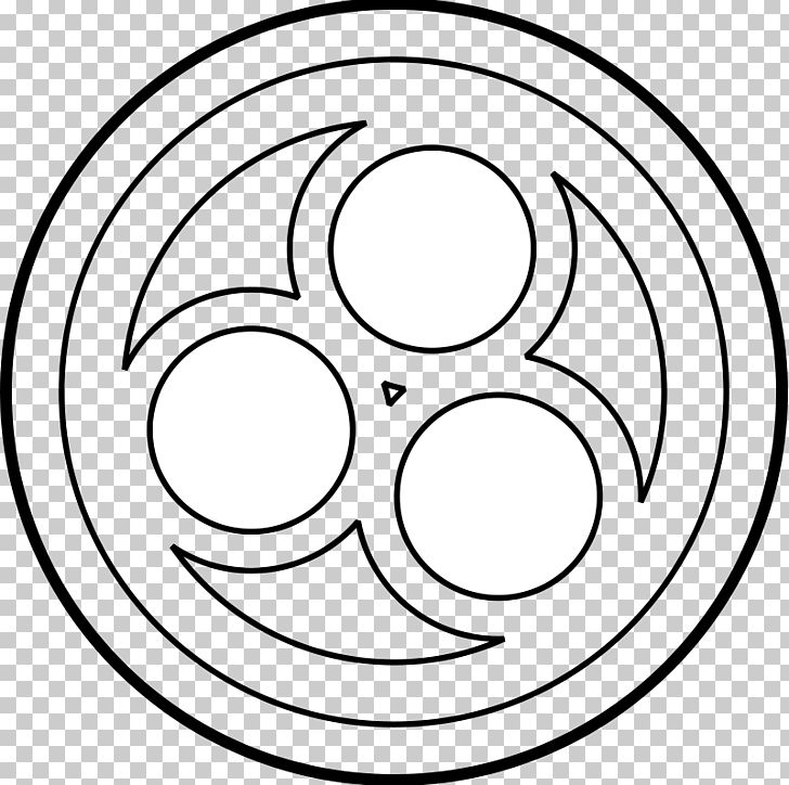 Circle Dance PNG, Clipart, Area, Art, Auto Part, Belly Dance, Bicycle Wheel Free PNG Download