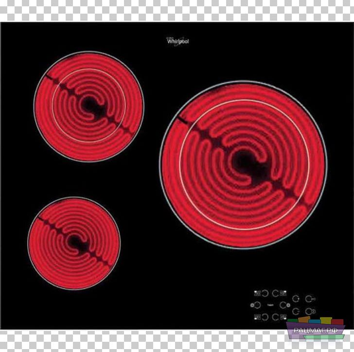 Cocina Vitrocerámica Glass-ceramic Whirlpool Corporation Induction Cooking Home Appliance PNG, Clipart, Akt, Ceran, Circle, Cuisson, Electricity Free PNG Download