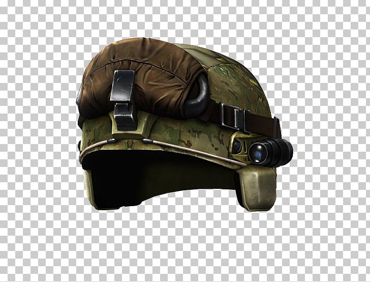 Combat Helmet Military Soldier Combat Arms PNG, Clipart, Agv, Combat, Combat Arms, Combat Helmet, Head Free PNG Download