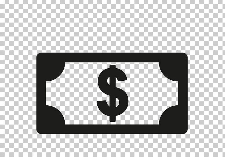 Computer Icons PNG, Clipart, Ban, Banknote Vector, Bill, Brand, Computer Icons Free PNG Download