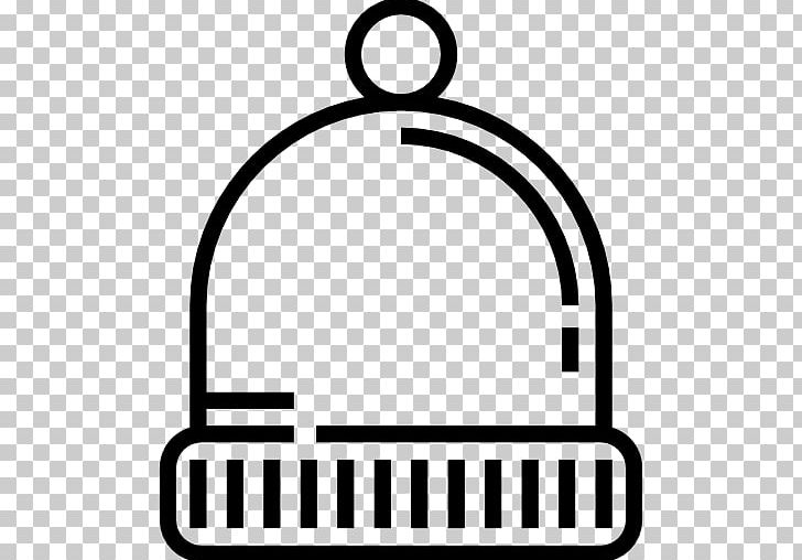 Computer Icons Hat Fashion PNG, Clipart, Accesorio, Black And White, Clothing, Computer Icons, Download Free PNG Download