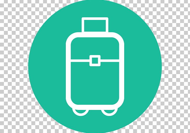Computer Icons Travel Icon Design Flat Design Desktop Png Clipart Area Baggage Brand Computer Icons Desktop