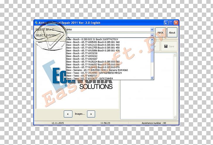 Computer Program Computer Software Software Cracking Cracker PNG, Clipart, Area, Brand, Code, Computer, Computer Font Free PNG Download