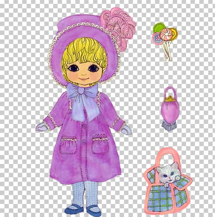 Costume Doll Toddler Character Pink M PNG, Clipart, Cartoon, Character, Child, Costume, Costume Design Free PNG Download