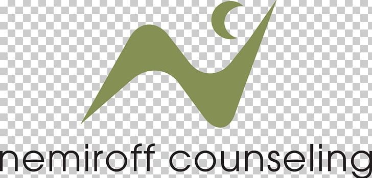 Counseling Psychology Psychological Stress Anxiety Logo PNG, Clipart, Angle, Anxiety, Brand, Concord Counseling Services, Coping Free PNG Download