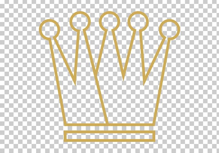 Crown PNG, Clipart, Angle, Area, Art, Body Jewelry, Brand Free PNG Download