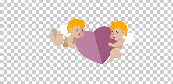 Cupid Cartoon PNG, Clipart, Angel, Balloon Cartoon, Boy Cartoon, Cartoon, Cartoon Alien Free PNG Download