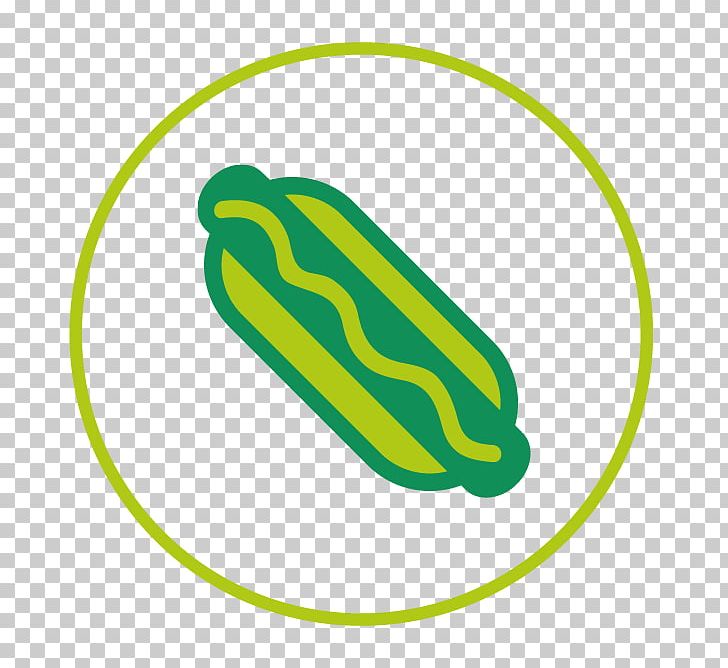 Area Art Green PNG, Clipart, Area, Art, Green, Hotdog Sandwich, Line Free PNG Download